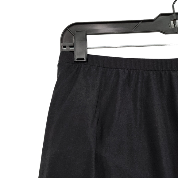 MiracleSuit Women's PLus Size Skirted Swim Bottom - 14 - Picture 2 of 6